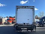 Used 2017 International DuraStar 4300 Refrigerated Body with Liftgate for sale #170018 - photo 7