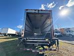 Used 2017 International DuraStar 4300 Refrigerated Body with Liftgate for sale #170018 - photo 8