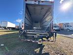 Used 2017 International DuraStar 4300 Refrigerated Body with Liftgate for sale #170018 - photo 9