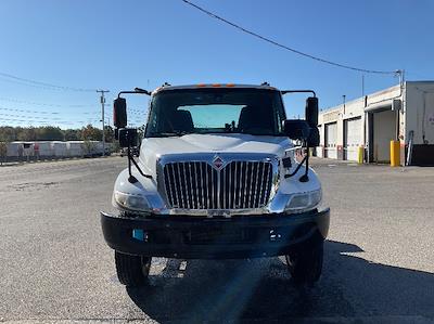 Used 2017 International DuraStar 4300 Other/Specialty for sale #170019 - photo 2