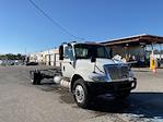Used 2017 International DuraStar 4300 Other/Specialty for sale #170019 - photo 1