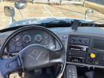Used 2017 International DuraStar 4300 Other/Specialty for sale #170019 - photo 14