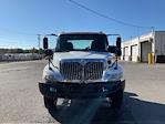 Used 2017 International DuraStar 4300 Other/Specialty for sale #170019 - photo 2