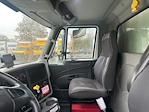 Used 2017 International DuraStar 4300 Morgan Truck Body Refrigerated Body T580R-30 with Liftgate for sale #170020 - photo 19
