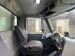 Used 2017 International DuraStar 4300 Morgan Truck Body Refrigerated Body T580R-30 with Liftgate for sale #170020 - photo 22