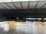 Used 2017 International DuraStar 4300 Morgan Truck Body Refrigerated Body T580R-30 with Liftgate for sale #170020 - photo 5