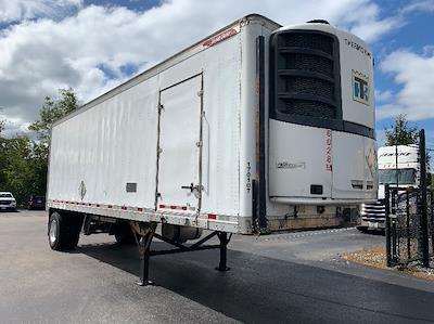 Used 1988 Great Dane - photo 1