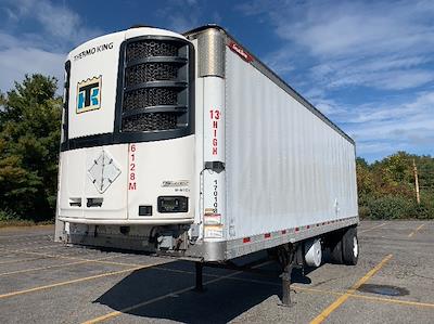 Used 1988 Great Dane - photo 1