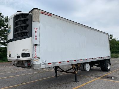 Used 1988 Great Dane - photo 1