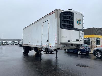 Used 1988 Great Dane - photo 1