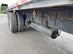 Used 2018 Freightliner M2 112 Conventional Cab Flatbed Truck for sale #170563 - photo 10