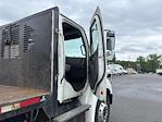 Used 2018 Freightliner M2 112 Conventional Cab Flatbed Truck for sale #170563 - photo 16