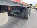 Used 2018 Freightliner M2 112 Conventional Cab Flatbed Truck for sale #170563 - photo 5