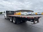 Used 2018 Freightliner M2 112 Conventional Cab Flatbed Truck for sale #170563 - photo 6