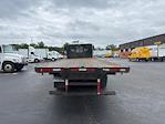 Used 2018 Freightliner M2 112 Conventional Cab Flatbed Truck for sale #170563 - photo 7