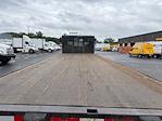 Used 2018 Freightliner M2 112 Conventional Cab Flatbed Truck for sale #170563 - photo 8