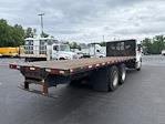 Used 2018 Freightliner M2 112 Conventional Cab Flatbed Truck for sale #170563 - photo 9