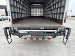 Used 2018 International DuraStar 4300 Box Truck with Liftgate for sale #170807 - photo 10