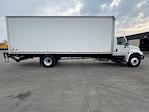 Used 2018 International DuraStar 4300 Box Truck with Liftgate for sale #170807 - photo 15