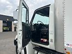 Used 2018 International DuraStar 4300 Box Truck with Liftgate for sale #170807 - photo 16
