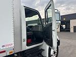 Used 2018 International DuraStar 4300 Box Truck with Liftgate for sale #170807 - photo 20