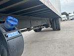 Used 2018 International DuraStar 4300 Box Truck with Liftgate for sale #170807 - photo 5