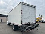 Used 2018 International DuraStar 4300 Box Truck with Liftgate for sale #170807 - photo 6