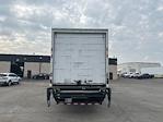 Used 2018 International DuraStar 4300 Box Truck with Liftgate for sale #170807 - photo 7