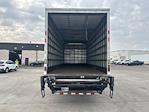 Used 2018 International DuraStar 4300 Box Truck with Liftgate for sale #170807 - photo 8