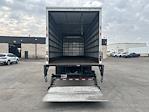 Used 2018 International DuraStar 4300 Box Truck with Liftgate for sale #170807 - photo 9