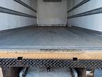Used 2018 Isuzu NQR Refrigerated Body for sale #170830 - photo 10