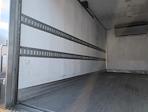 Used 2018 Isuzu NQR Refrigerated Body for sale #170830 - photo 11