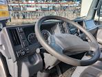 Used 2018 Isuzu NQR Refrigerated Body for sale #170830 - photo 17