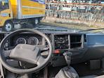Used 2018 Isuzu NQR Refrigerated Body for sale #170830 - photo 18