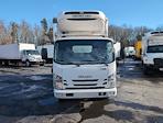 Used 2018 Isuzu NQR Refrigerated Body for sale #170830 - photo 2