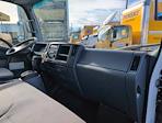 Used 2018 Isuzu NQR Refrigerated Body for sale #170830 - photo 22