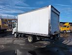 Used 2018 Isuzu NQR Refrigerated Body for sale #170830 - photo 6