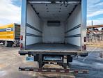 Used 2018 Isuzu NQR Refrigerated Body for sale #170830 - photo 8