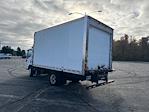 Used 2018 Isuzu NQR Morgan Truck Body Refrigerated Body T680R-30 for sale #170831 - photo 6