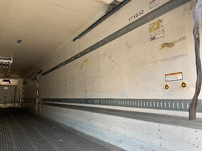 Used 2017 Great Dane Refrigerated Trailer 171032 for sale #171032 - photo 10