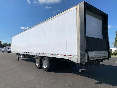 Used 2017 Great Dane Refrigerated Trailer 171032 for sale #171032 - photo 3