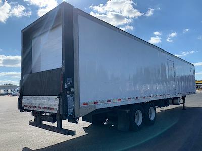 Used 2017 Great Dane Refrigerated Trailer 171032 for sale #171032 - photo 4