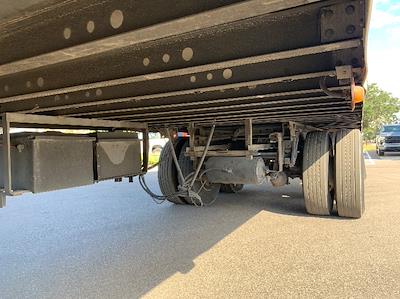 Used 2017 Great Dane Refrigerated Trailer 171032 for sale #171032 - photo 5