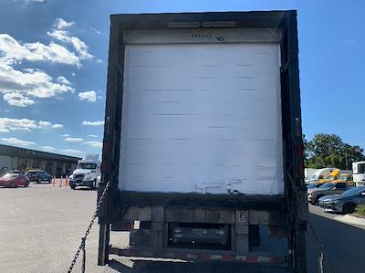 Used 2017 Great Dane Refrigerated Trailer 171032 for sale #171032 - photo 6