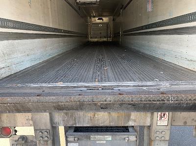 Used 2017 Great Dane Refrigerated Trailer 171032 for sale #171032 - photo 8