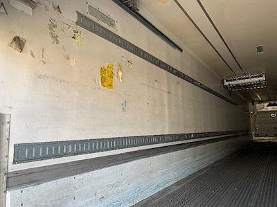 Used 2017 Great Dane Refrigerated Trailer 171032 for sale #171032 - photo 9