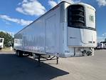 Used 2017 Great Dane Refrigerated Trailer 171032 for sale #171032 - photo 1