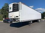 Used 2017 Great Dane Refrigerated Trailer 171032 for sale #171032 - photo 2