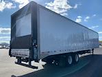 Used 2017 Great Dane Refrigerated Trailer 171032 for sale #171032 - photo 4