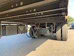 Used 2017 Great Dane Refrigerated Trailer 171032 for sale #171032 - photo 5